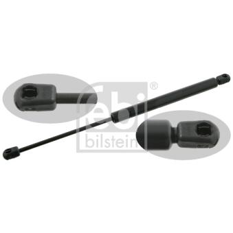 Vérin, capot-moteur FEBI BILSTEIN OEM A2088800129