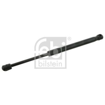 Vérin de hayon, de coffre FEBI BILSTEIN 27744