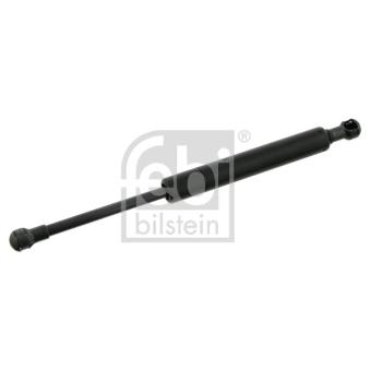 Vérin de hayon, de coffre FEBI BILSTEIN 27746