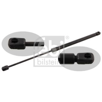 Vérin de hayon, de coffre FEBI BILSTEIN OEM 6656800