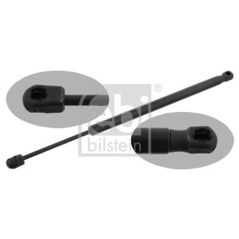 Vérin de hayon, de coffre FEBI BILSTEIN OEM 1313218