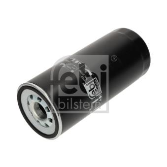 Filtre à huile FEBI BILSTEIN OEM PMLF777