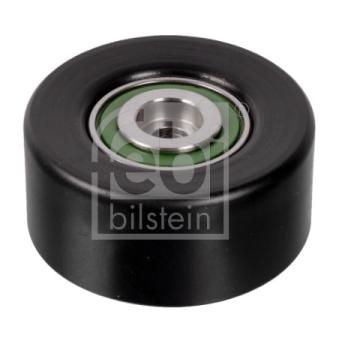 Poulie renvoi/transmission, courroie de distribution FEBI BILSTEIN OEM 5636978