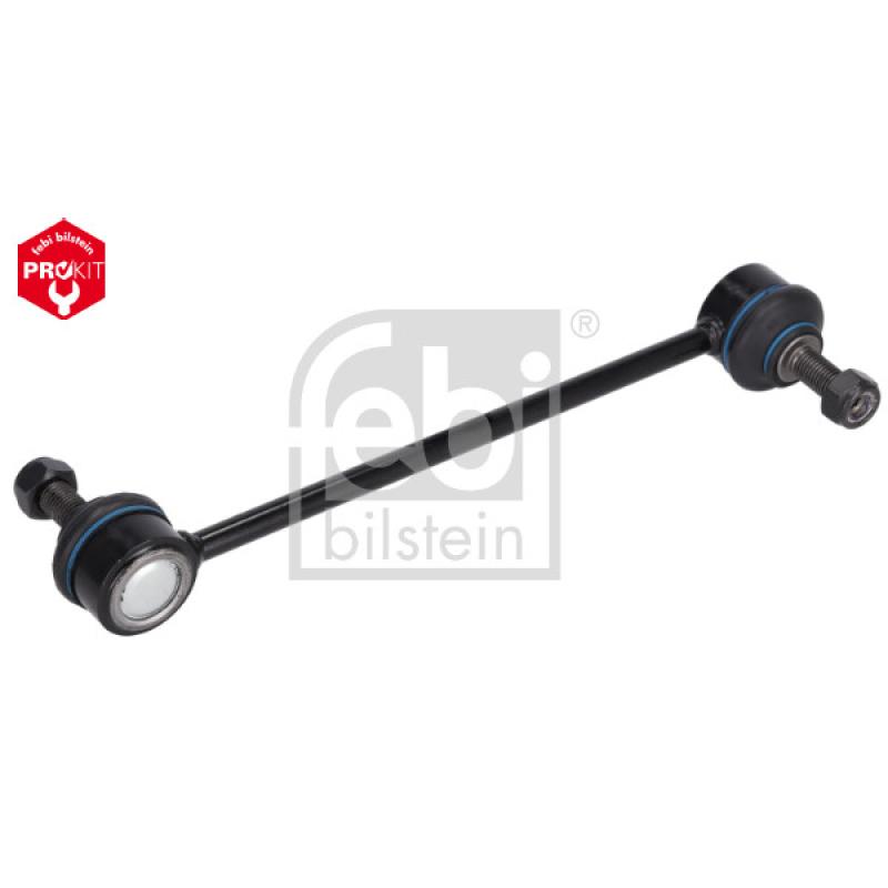 Entretoise/tige, stabilisateur FEBI BILSTEIN 27834 - Visuel 1