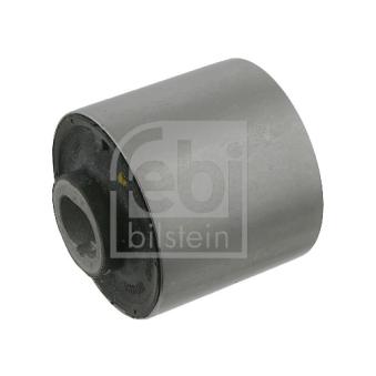 Silent bloc de suspension (train avant) FEBI BILSTEIN OEM 2113332914