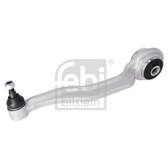 Triangle ou bras de suspension (train avant) FEBI BILSTEIN OEM 2113304411