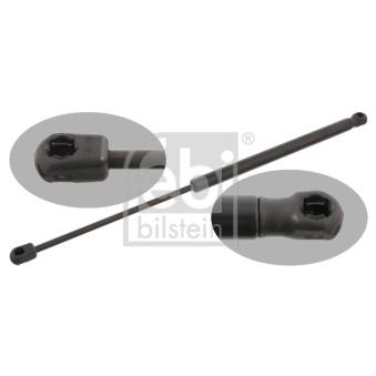 Vérin, vitre arrière FEBI BILSTEIN OEM 8200135264 Vérin, vitre arrière FEBI BILSTEIN OEM 8200135264