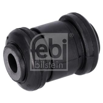 Suspension, bras de liaison FEBI BILSTEIN 27912 pour LEXUS SC 2.0 CD - 110cv