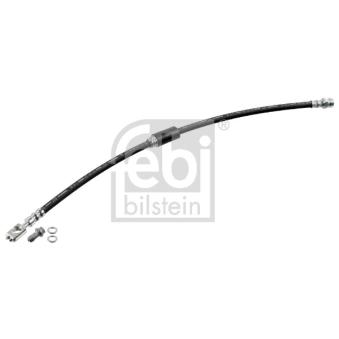 Flexible de frein FEBI BILSTEIN [27934]