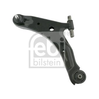 Triangle ou bras de suspension (train avant) FEBI BILSTEIN OEM 5450126000