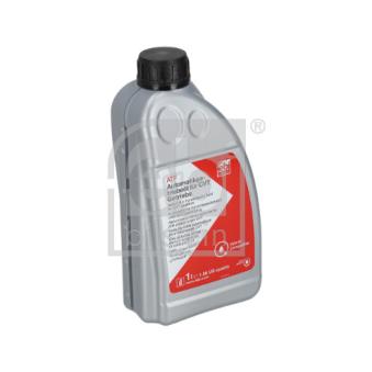 Huile pour boîte automatique FEBI BILSTEIN OEM 83220136376