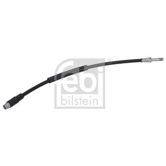 Flexible de frein FEBI BILSTEIN OEM A9064280435