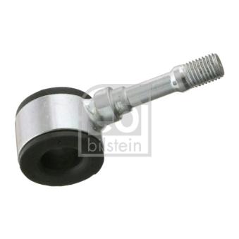 Entretoise/tige, stabilisateur FEBI BILSTEIN OEM 6K0411315