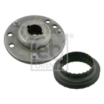 Coupelle de suspension FEBI BILSTEIN 27997 pour VOLKSWAGEN PASSAT 1.8 - 110cv