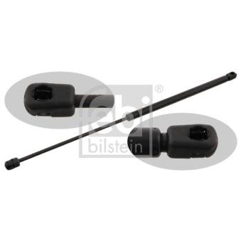 Vérin, capot-moteur FEBI BILSTEIN 28011