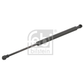 Vérin, capot-moteur FEBI BILSTEIN OEM 46739202