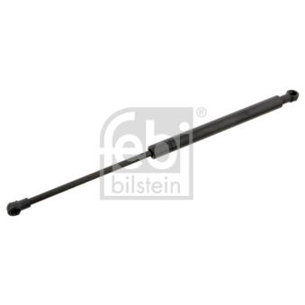 Vérin, capot-moteur FEBI BILSTEIN OEM 60625448