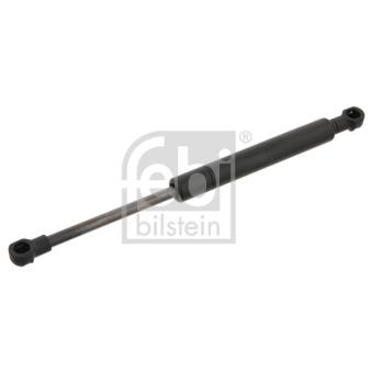 Vérin de hayon, de coffre FEBI BILSTEIN OEM 60651067 Vérin de hayon, de coffre FEBI BILSTEIN OEM 60651067