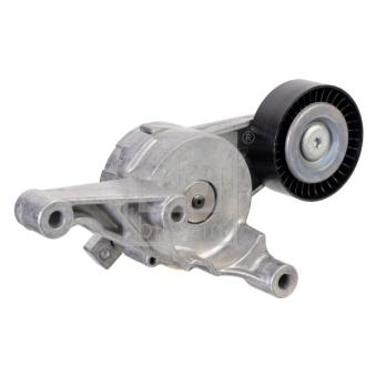 Tendeur de courroie, courroie trapézoïdale à nervures FEBI BILSTEIN [28025]