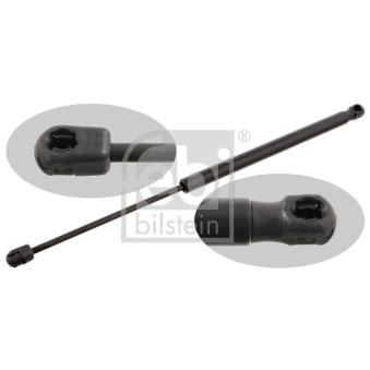 Vérin de hayon, de coffre FEBI BILSTEIN 28028