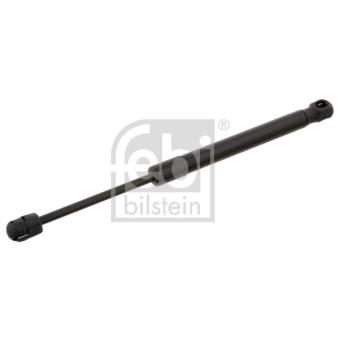 Vérin, vitre arrière FEBI BILSTEIN OEM 8731J7