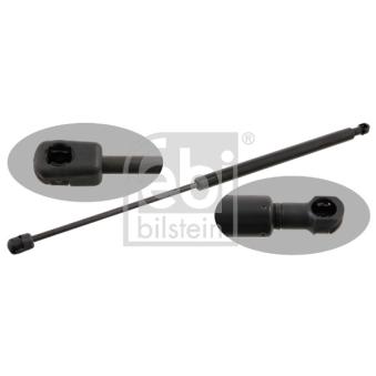 Vérin de hayon, de coffre FEBI BILSTEIN 28040