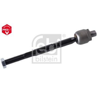 Rotule de direction intérieure, barre de connexion FEBI BILSTEIN OEM 4883065D00