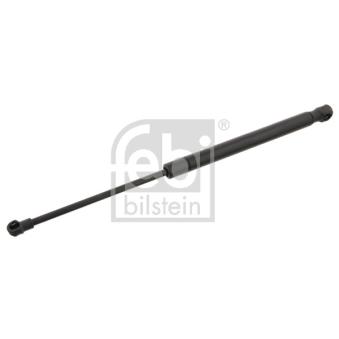 Vérin, capot-moteur FEBI BILSTEIN 28064
