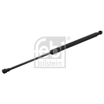 Vérin de hayon, de coffre FEBI BILSTEIN OEM 689500D021