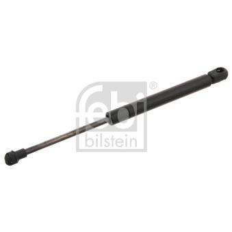 Vérin de hayon, de coffre FEBI BILSTEIN OEM BMH500010