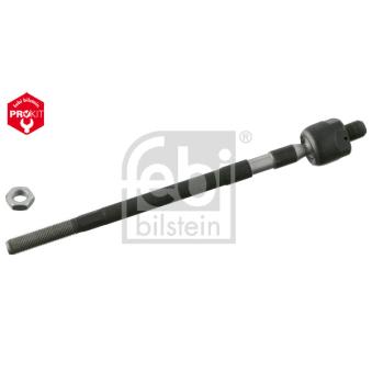 Rotule de direction intérieure, barre de connexion FEBI BILSTEIN OEM 5775522000