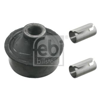 Suspension, bras de liaison FEBI BILSTEIN OEM 90373264