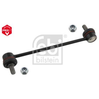 Entretoise/tige, stabilisateur FEBI BILSTEIN OEM 548302E000
