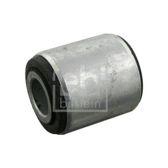 Suspension, stabilisateur FEBI BILSTEIN OEM 0004606379 Suspension, stabilisateur FEBI BILSTEIN OEM 0004606379