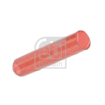 Entretoise FEBI BILSTEIN OEM 11340029751
