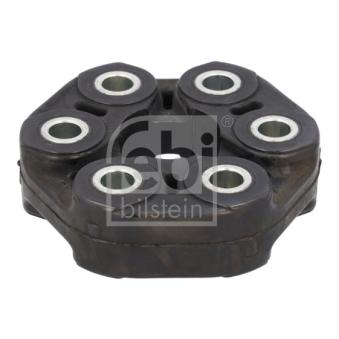 Joint, arbre longitudinal FEBI BILSTEIN OEM 4919026000