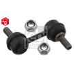 FEBI BILSTEIN 28199 - Entretoise/tige, stabilisateur