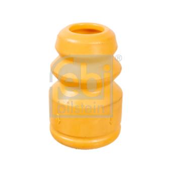 Butée élastique, suspension FEBI BILSTEIN 28204 pour HYUNDAI ELANTRA 2.0 - 143cv