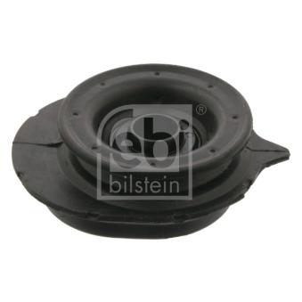 Coupelle de suspension FEBI BILSTEIN [28221]