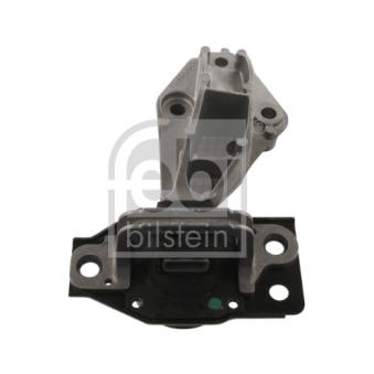 Support moteur FEBI BILSTEIN OEM 8200902956