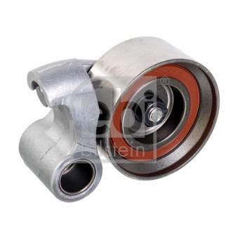 Poulie-tendeur, courroie crantée FEBI BILSTEIN 28283 pour ALFA ROMEO 164 300 - 212cv