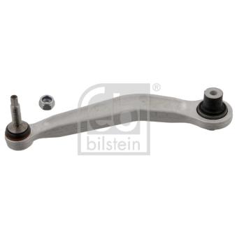 Bras de liaison, suspension de roue arrière gauche FEBI BILSTEIN OEM 33326767753