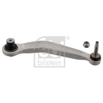Bras de liaison, suspension de roue arrière droit FEBI BILSTEIN 28292 pour VOLKSWAGEN CADDY 535 d - 272cv