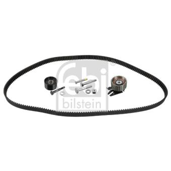 Kit de distribution FEBI BILSTEIN [28305]