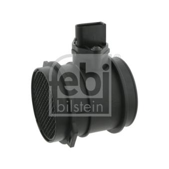 Débitmètre de masse d'air FEBI BILSTEIN OEM 1130940048