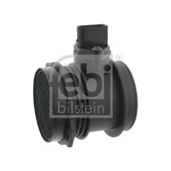 Débitmètre de masse d'air FEBI BILSTEIN OEM 1120940048 Débitmètre de masse d'air FEBI BILSTEIN OEM 1120940048