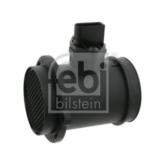 Débitmètre de masse d'air FEBI BILSTEIN OEM 0000941248 Débitmètre de masse d'air FEBI BILSTEIN OEM 0000941248