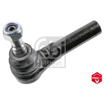 Rotule de barre de connexion FEBI BILSTEIN OEM 77362278