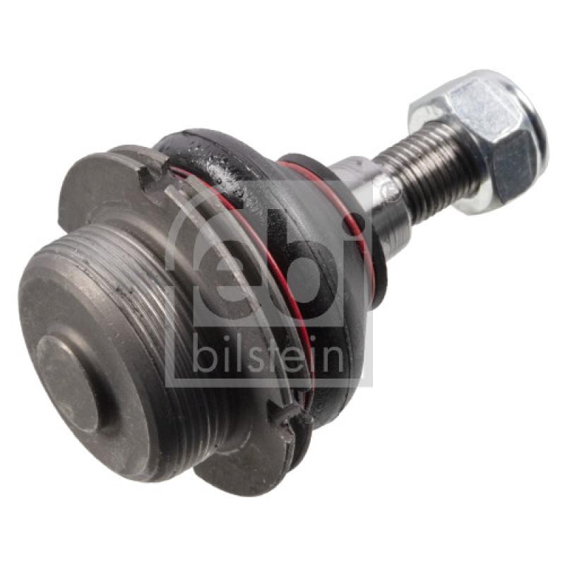 Rotule de suspension FEBI BILSTEIN 28356 - Visuel 1