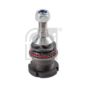 Rotule de suspension FEBI BILSTEIN [28365]